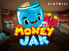 Joker online casino australia37